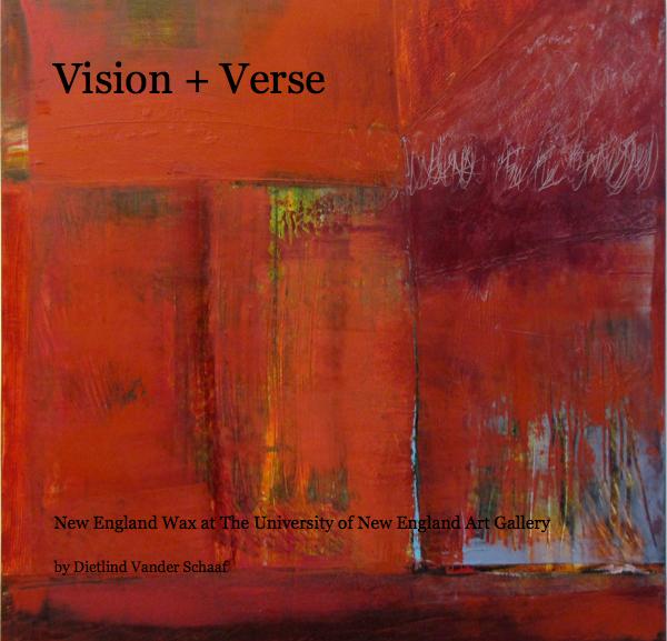 Vision + Verse