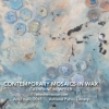 Contemporary Mosaics