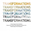 Transformations