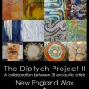 Diptych 2