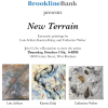 NewTerrainBrooklineBank