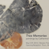 Tree Memories