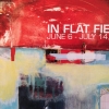 In Flat Fields