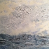Blue Waves