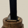 Black Tower