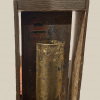 Gold Bell Tower