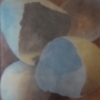 Eggshells I