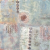 Layers in Time