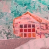 Pink Garage