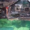 Hopkinton Barn