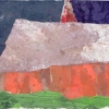 Red Barn