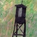Watertower I