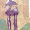 Watertower II